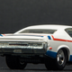 Illustration for article titled MoPar Monday - Pic Show! (20th Oct 14)